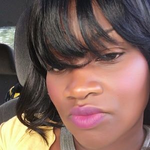 Meet your Posher, Salayasia